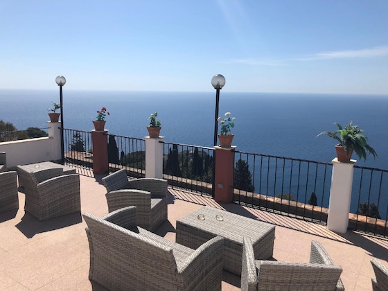 Gallery - Hotel Elios