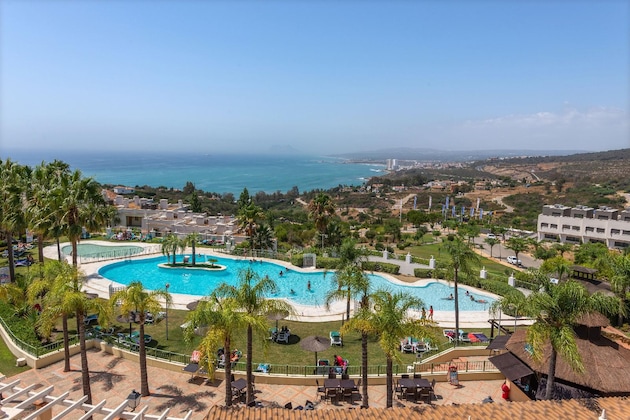 Gallery - PV Resort Terrazas Costa del Sol