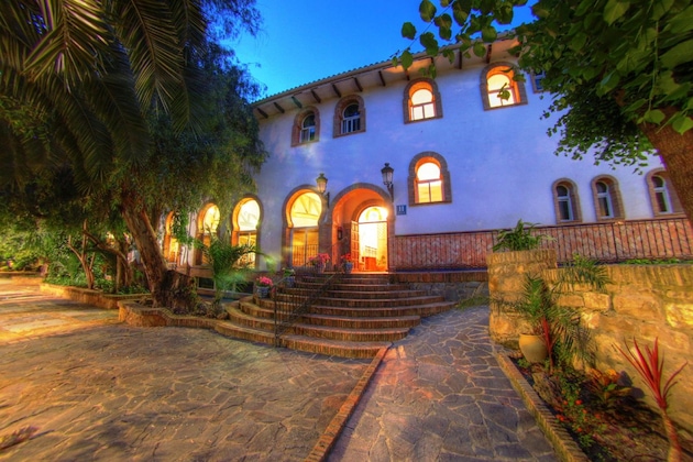 Gallery - Balneario San Andrès