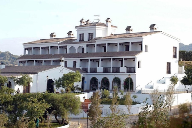Gallery - Tugasa Villa Algar