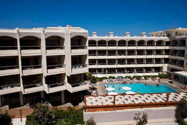 Gallery - Island Resorts Marisol