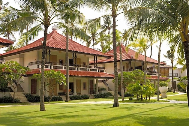 Gallery - Holiday Inn Resort Baruna Bali By Ihg