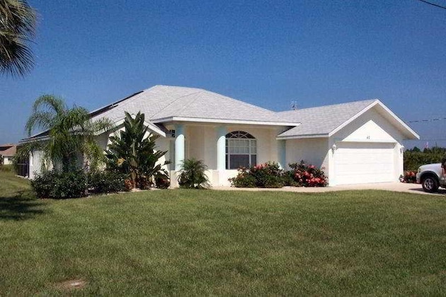 Gallery - Lmi Gulf Coast Homes, Englewood Rotonda