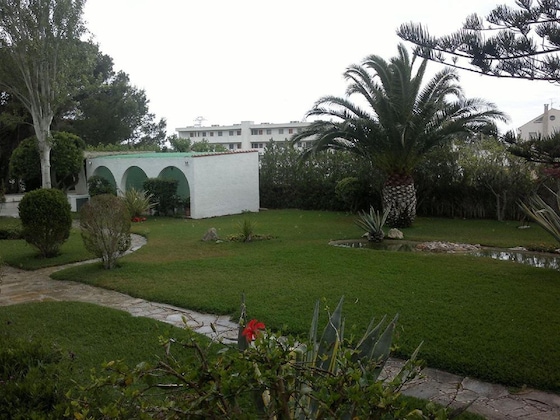 Gallery - Hotel Roca