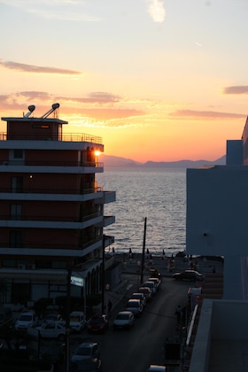 Gallery - Venus Hotel