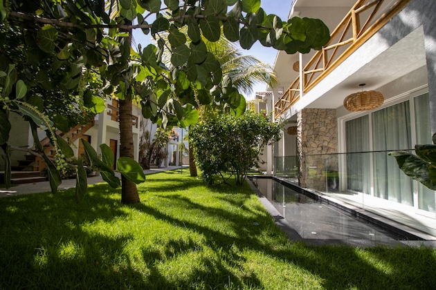 Gallery - The Westin Porto de Galinhas, An all-Inclusive Resort