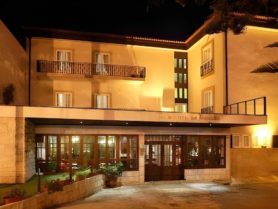 Gallery - Hotel Brazao