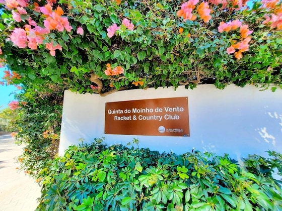 Gallery - Quinta Do Moinho De Vento