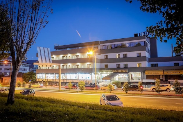 Gallery - Hotel Lara