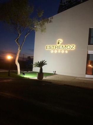 Gallery - Estremoz Hotel