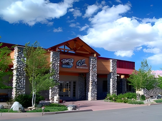 Gallery - Holiday Inn Cody - Convention Center By Ihg