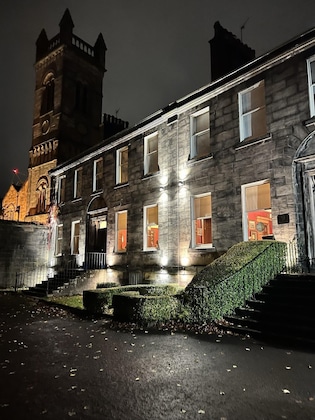 Gallery - Ashtree House Hotel