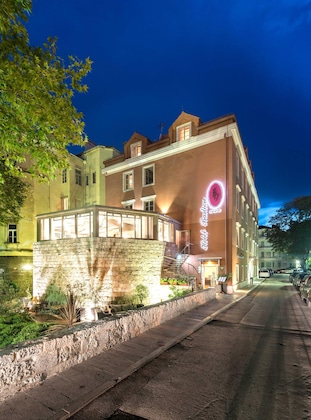 Gallery - Hotel Bastion