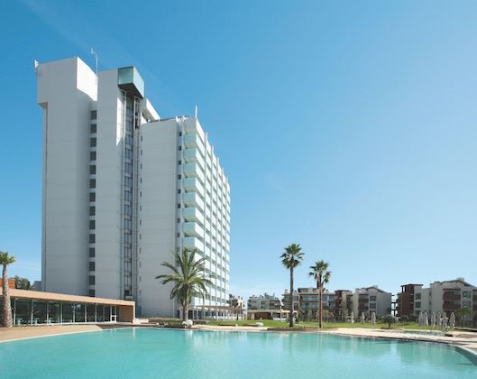 Gallery - The Anchor Troia Sea