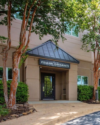 Gallery - Embassy Suites By Hilton Memphis East Germantown Area