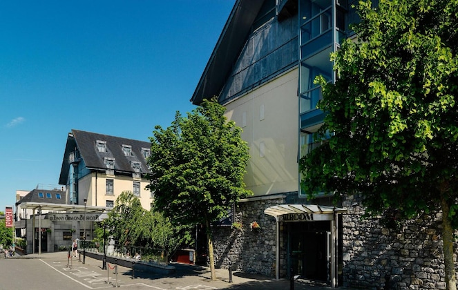 Gallery - Kilkenny Ormonde Hotel