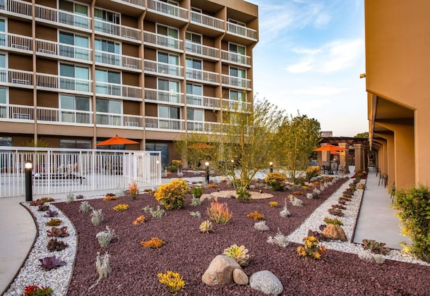 Gallery - Holiday Inn Oxnard North By Ihg