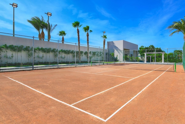 Gallery - Jaz Casa Del Mar Beach