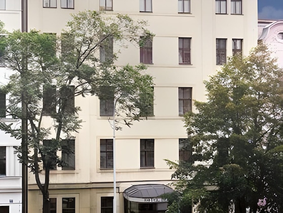 Gallery - Hotel Lunik