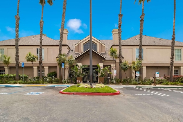 Gallery - Sonesta Es Suites Torrance Redondo Beach
