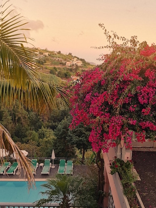 Gallery - Villa Alto Boutique Hotel