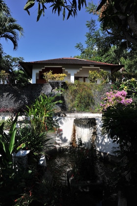 Gallery - Anda Amed Resort