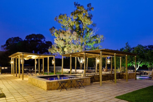 Gallery - Protea Hotel By Marriott Bloemfontein Willow Lake