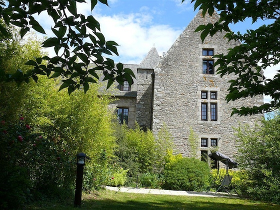 Gallery - Hotel Melaine