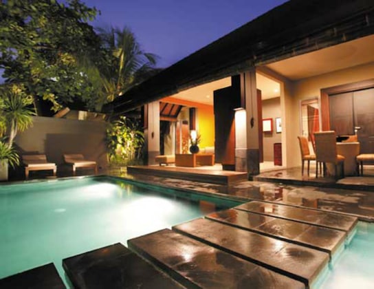 Gallery - Ahimsa Estate