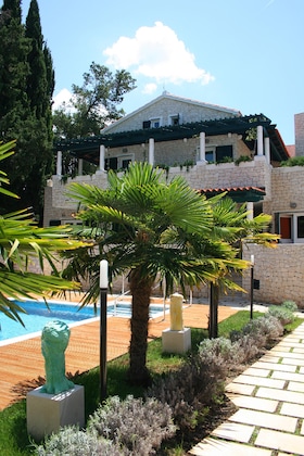Gallery - Agroresort Bracka Perla - Adults Only