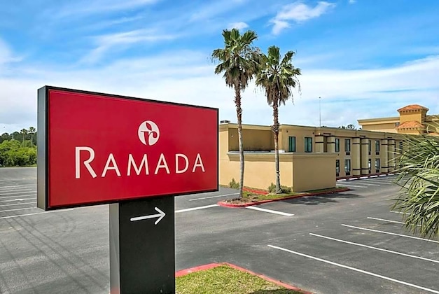 Gallery - Ramada Conf Ctr By Wyndham Jacksonville Baymeadows