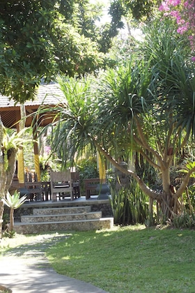 Gallery - Besakih Beach Hotel