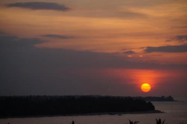 Gallery - Medana Resort Lombok