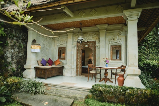 Gallery - Alam Indah Ubud