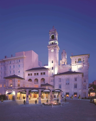 Gallery - The Jefferson Hotel