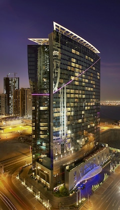 Gallery - W Doha Hotel & Residences