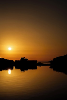 Gallery - Philosophy of Mykonos Boutique Hotel