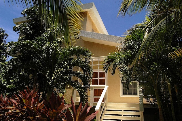 Gallery - Paradise Beach Hotel