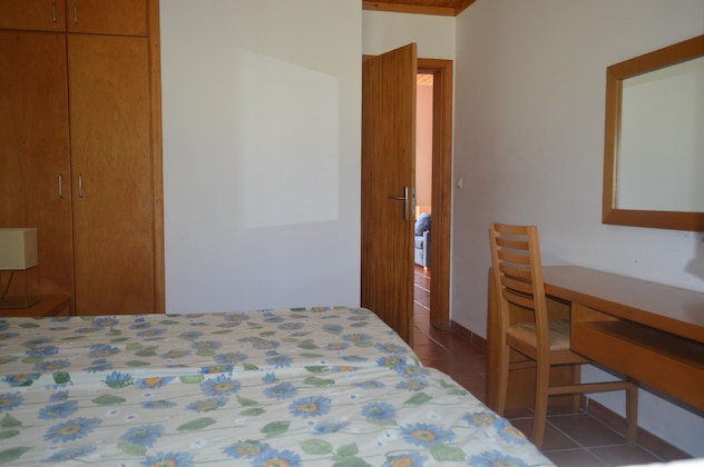 Gallery - Apartamentos Turísticos Nossa Senhora Da Estrela