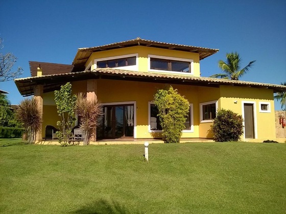 Gallery - Lagoa Eco Village