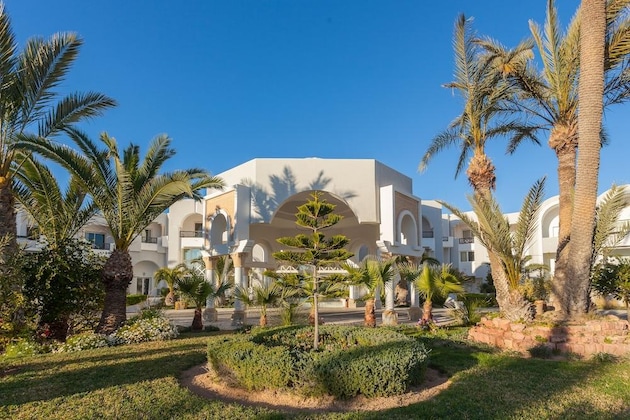 Gallery - Djerba Holiday Beach