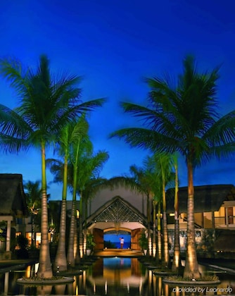 Gallery - Maritim Resort & Spa Mauritius