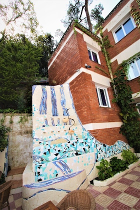 Gallery - Moremar