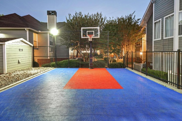 Gallery - Homewood Suites By Hilton Atlanta Galleria Cumberland