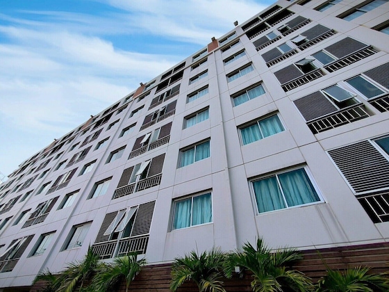 Gallery - Centric Place Hotel