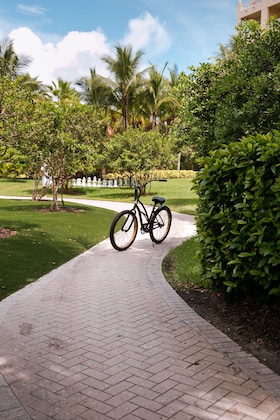 Gallery - Jw Marriott Miami Turnberry Resort & Spa