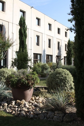 Gallery - Mercure Niort Marais Poitevin