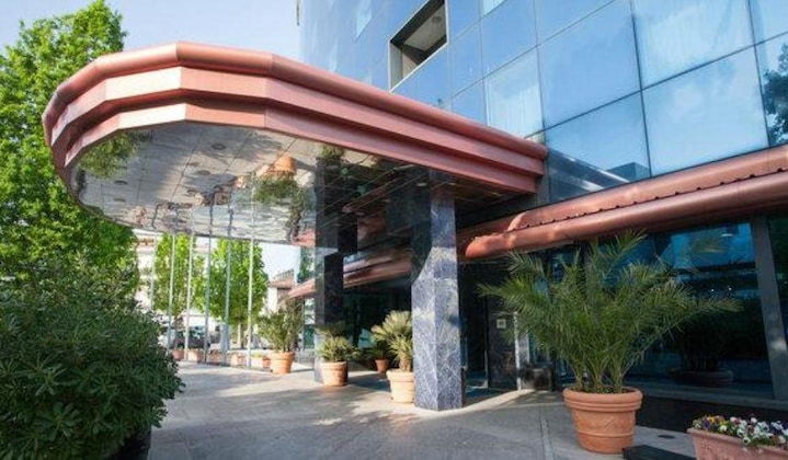 Gallery - Alexander Palace