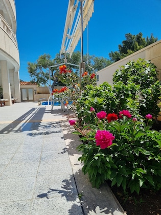 Gallery - Villa Daniela