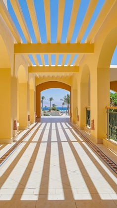 Gallery - Mosaique Beach Resort Taba Heights
